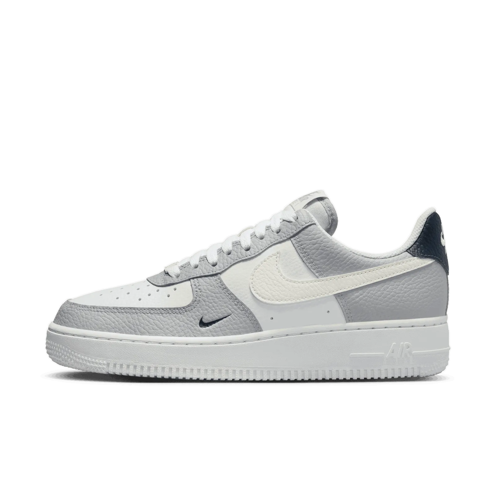 Nike Air Force 1 '07